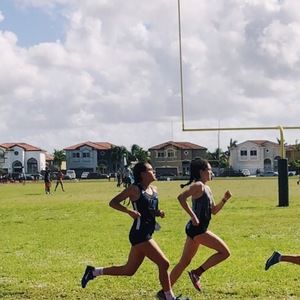 Meet your Posher, Victoria